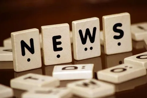 Jednostavan način iscrtavanja obrva olovkom za obrve