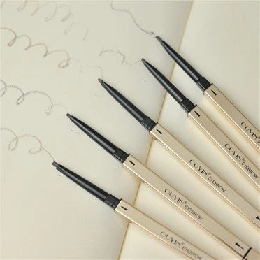 Glatka olovka za obrve